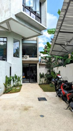 Beji Loft